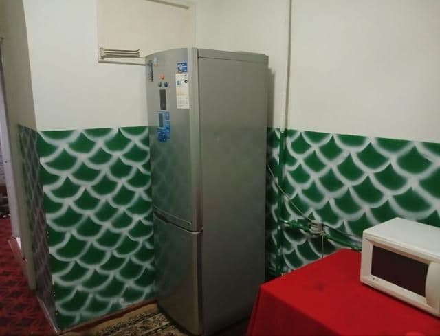 Sheriklikga bolalarga kvartira. O'ziga to'g'ri ichmaydigan,  — фото 3