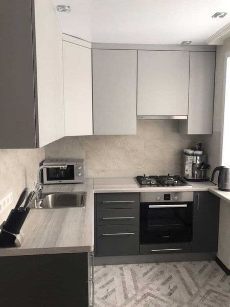 [M:0171]<br />
Уважаемые гости и жители Ташкента к Вашему вн — фото 3