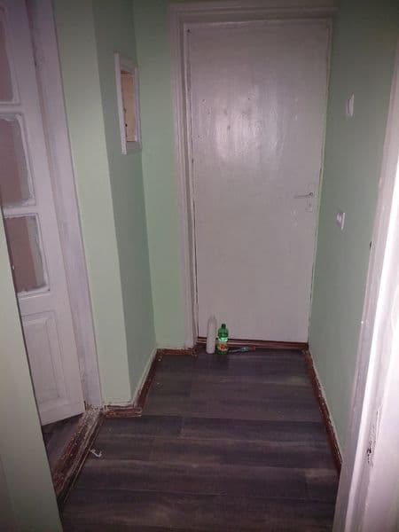 Chilonzor 9 kv 1 xona uy pustoy oila va talaba bollarga va t