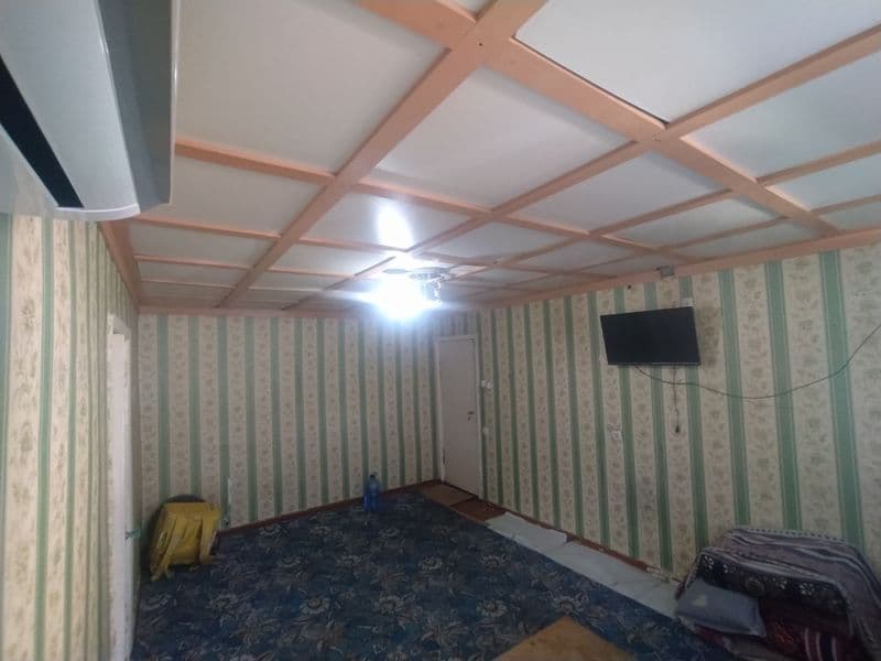 BEZMAKLER BEZXAZYAYKA<br />
Bollaruchun oylik kvartira bor.< — фото 2