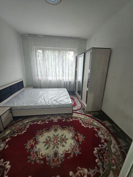 Аренда коракамиш 2.хонали <br />
АЛО.туйхона олдида <br />
Я