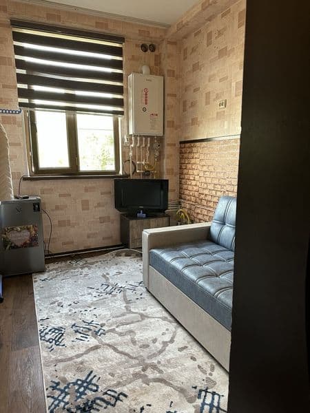 Мирзо Улуғбек тумани Қорасув 6. Бир хонали хамма шароитлари  — фото 3