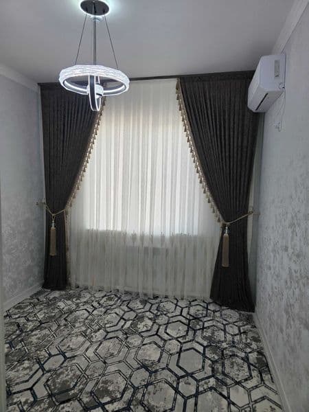 Сдаётся аренда квартиры Яшнабад Кадешва рынок однокомнатный  — фото 3