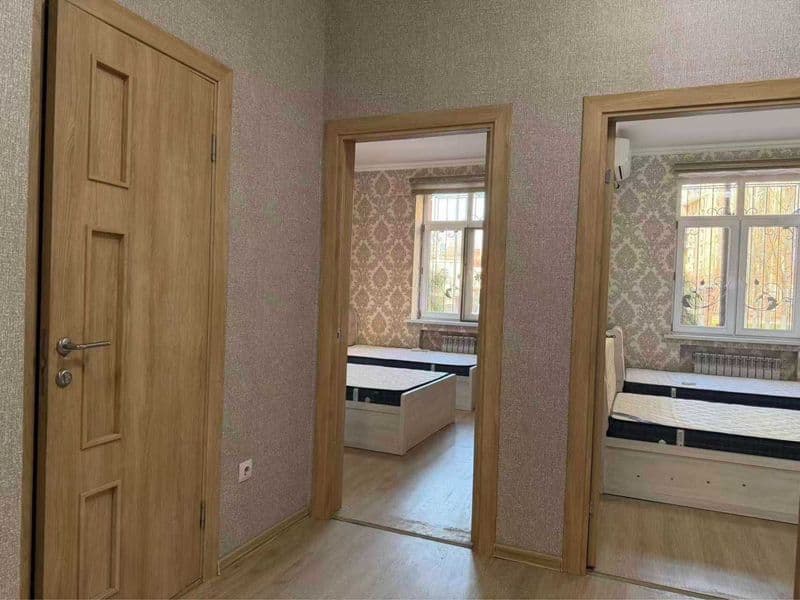 AРЕНДA - Квартира<br />
#Новостройка<br />
ID: 343938<br />
 — фото 5