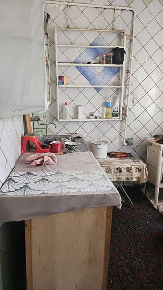 Akuratni bolalar bilan turaman deydigan va ishlaydigan yokid — фото 4