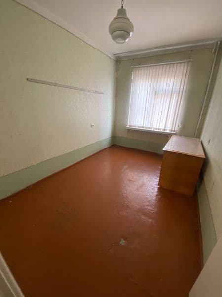 Район - Алмазарский<br />
Ориентир - Галаба парк<br />
Комна — фото 2