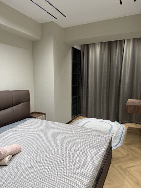 Сдаётся современная и комфортная квартира с полным оснащение — фото 3