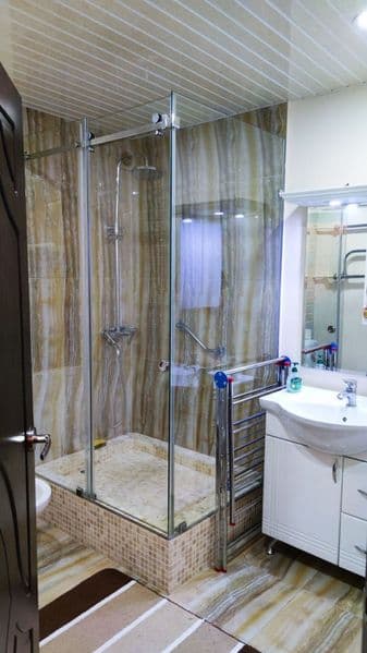 Предложение от владельца !  Сдаю в долгосроцную аренду 2 ком — фото 5