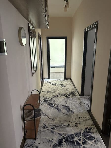 Yangi hayot tumani Sputnik 7 2 xonali kvartira arendaga beri — фото 5