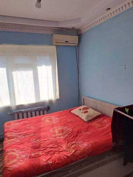 arenda <br />
srochno <br />
1 xona <br />
studentlaga<br />