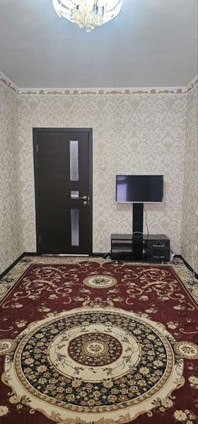 Sergili 5a da 3 xona uy ijaraga beriladi. Uyda hamma sharoit — фото 5