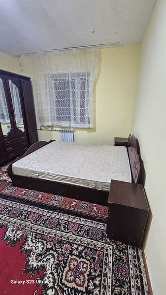 Аренда метро тинчлик  2.хонали  оилага берилади расмдаги уй  — фото 5