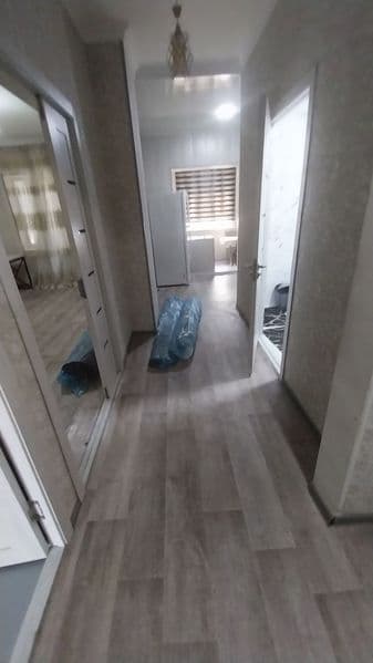 Срочно сдается 2.3.9 квартира на долгий срок.рядом Корзинка. — фото 2