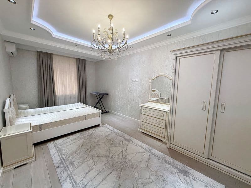 Чистая уютная квартира с хорошим ремонтом <br />
<br />
В кв — фото 5