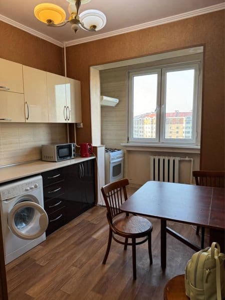 ID 2136<br />
<br />
СТУДЕНТАМ НЕТ!!!<br />
<br />
Сдается у — фото 5