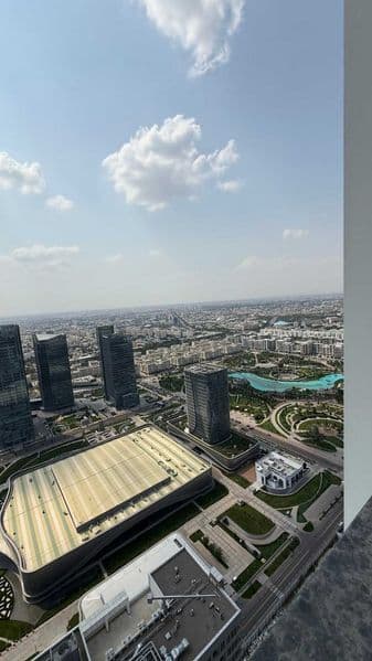 АРЕНДА КВАРТИРА!!!  <br />
НОВОСТРОЙКА <br />
ЖК "Nest one" 