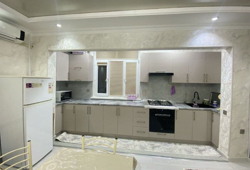 Yunusobot 13..  2....650$ <br />
Oilaga adenochkaga <br />
I — фото 3