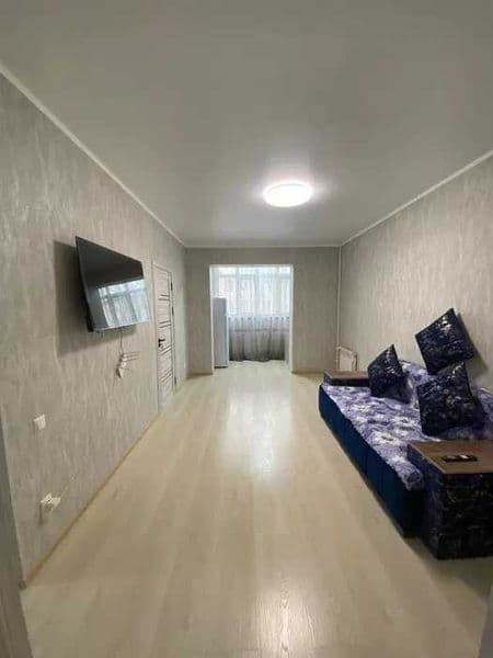 Сдаётся квартира на ул. Паркентская‼️<br />
Ориентир - Метро