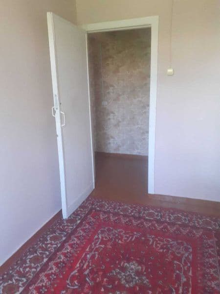 Сдается в Аренду 2х комнатная Квартира на Сергели Супутник 9 — фото 4