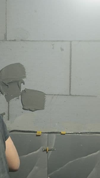 Сергели 5 метрони Сергели ва Узгариш бекатига 200 метр 2 х к — фото 3