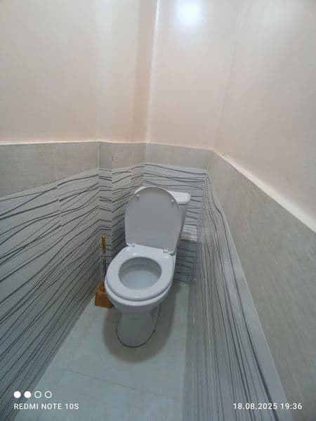 Район - Алмазарский <br />
Коракамиш 2/1<br />
Ориентир - Ал — фото 4