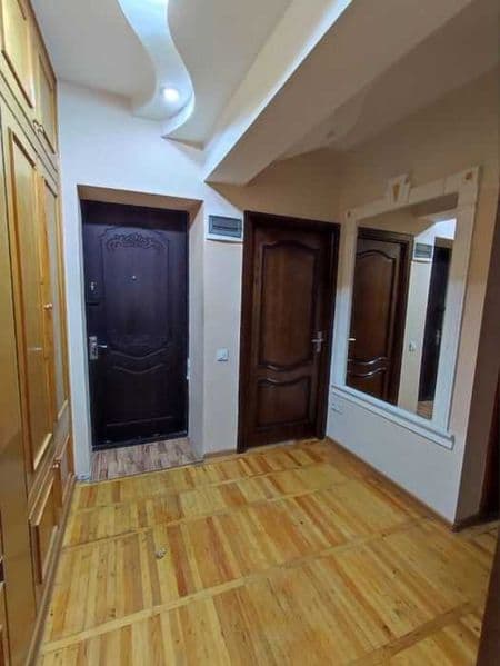 Район: Мирзо Улугбекский<br />
Адрес: Максим Горький<br />
< — фото 5