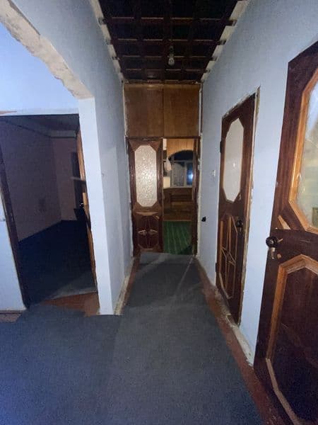 2 xonali uy ijaraga Oilaga beriladi<br />
Manzil:Algoritm 30 — фото 3