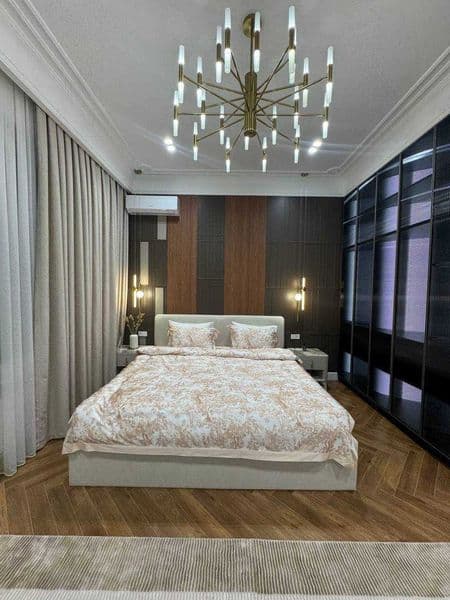 Сдается квартира для семьи или иностранцам<br />
<br />
• Ра — фото 2