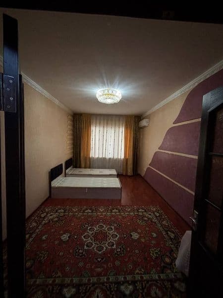 Judayam shinam ,ozoda va chiroyli, fayzli xonadon — фото 5