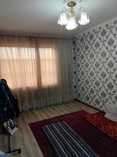 Чилонзор 16 метро чилонзор Якин ойлага 380 боларга 400 берил