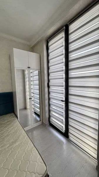 • Район: Югнусабадский<br />
• Адрес: Хон Сарой, Мега Товер< — фото 2