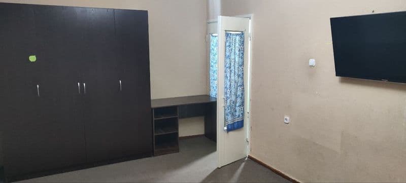 Аренда квартира Чиланзар 13 Чупонота<br />
2 хона<br />
2 эт — фото 5