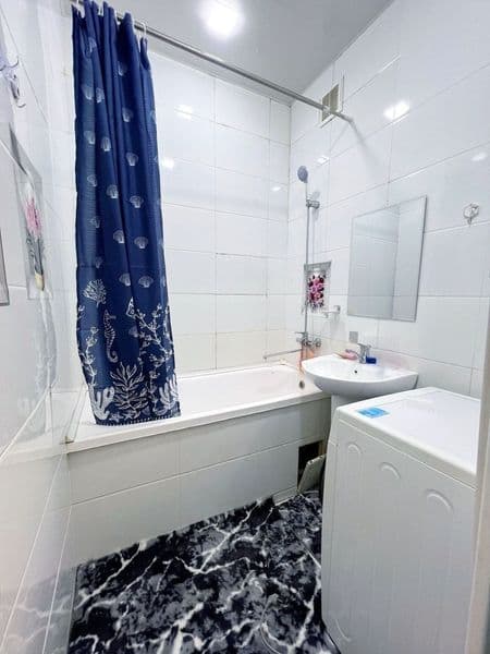 Tuman.Shayxontohur.. Chorsu bozori yonida kvartira bor <br / — фото 4