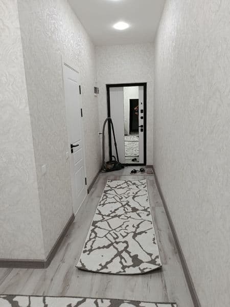 Bitonka yolida<br />
1... 450$ Adenochkalarga<br />
Yow oila — фото 2