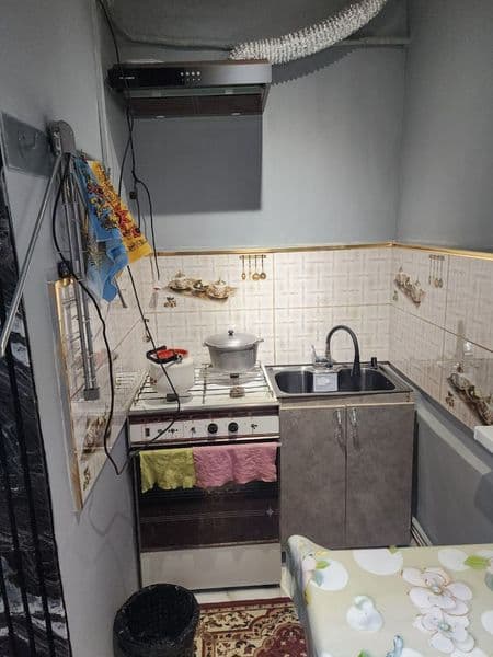 Srochno arenda Chilonzor 19<br />
3 xona 4 xona qilingan 3-  — фото 2