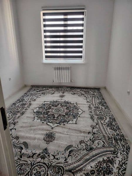 Kvartira (novostroykada) arendaga beriladi. Holati yaxshi Al — фото 4