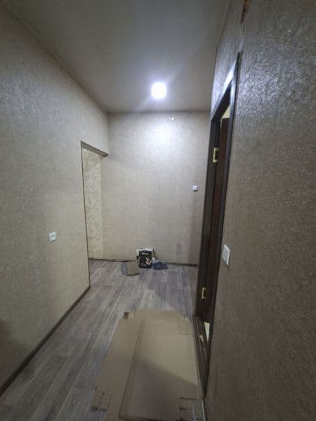 Район - Алмазарский <br />
Коракамиш 1/3<br />
Ориентир - КА — фото 5