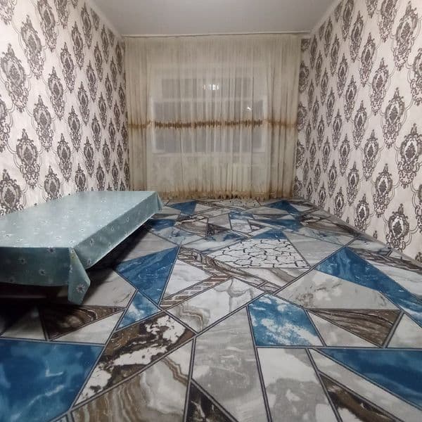 Олмазор тумани махалла иброхим ота. Чукурсой .кизларни кевар — фото 2