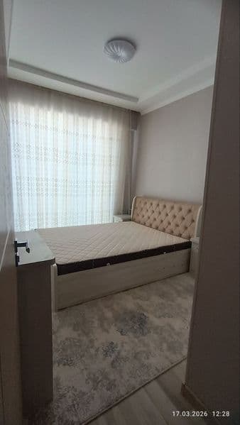 Квартира находится на территории республики Узбекистан Ташке — фото 3