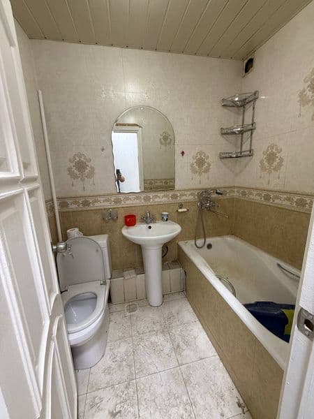 Аренда сергели навастройка 2.хонали ойлага берилади расмдаги — фото 4