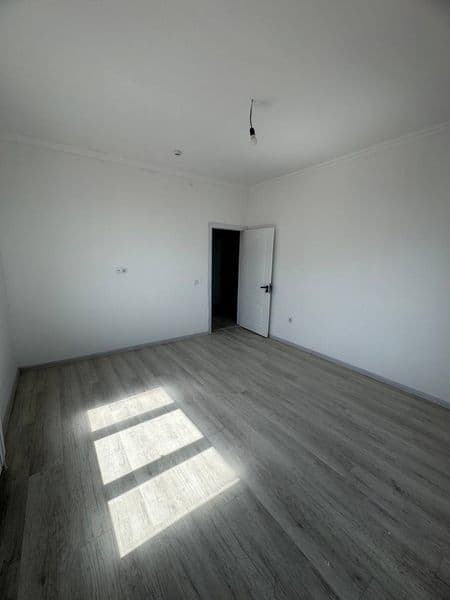 Ижарага 2 хонали уй <br />
БЕЗ МАКЛЕР, уй у́зимизники<br />
 — фото 3