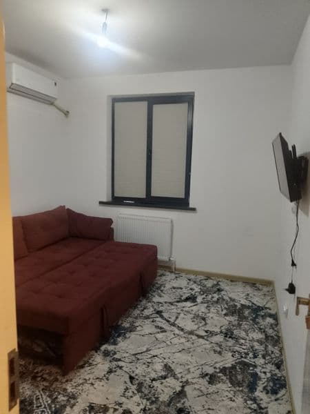 Сдается квартира в Яшнабадском районе 4 бекат,  1/6/9 с ремо