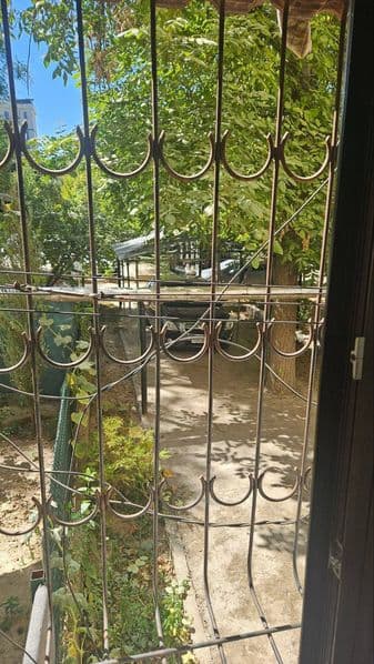 Аренда 3/1/4 Максим Горький <br />
Мирзо-Улугбекский район<b — фото 5