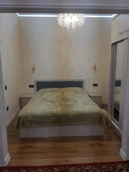 Сдаётся евро квартира со всеми удобствами для комфортного пр — фото 3