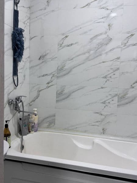 Хлзяйкали уй 3 хонани бир хонасини берамиз талаба кизлар вв  — фото 3