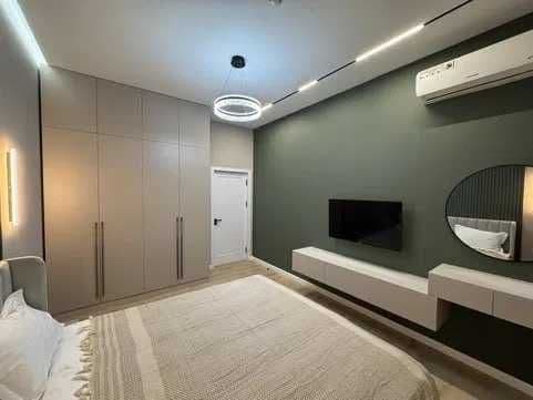 Район ; Мирабадский<br />
Адрес : Метро Ойбек<br />
<br />
— — фото 3