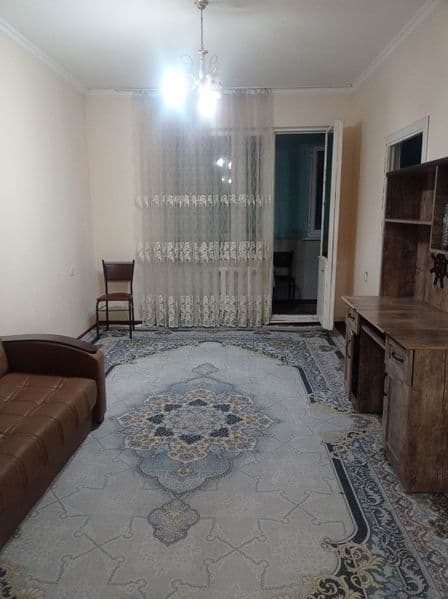 Позвонить по номеру: (99) 5616535<br />
Сдаётся 2 х комнатна — фото 4