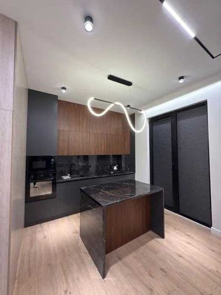 Район ; Мирабадский<br />
Адрес : Parkwood<br />
<br />
—    — фото 4