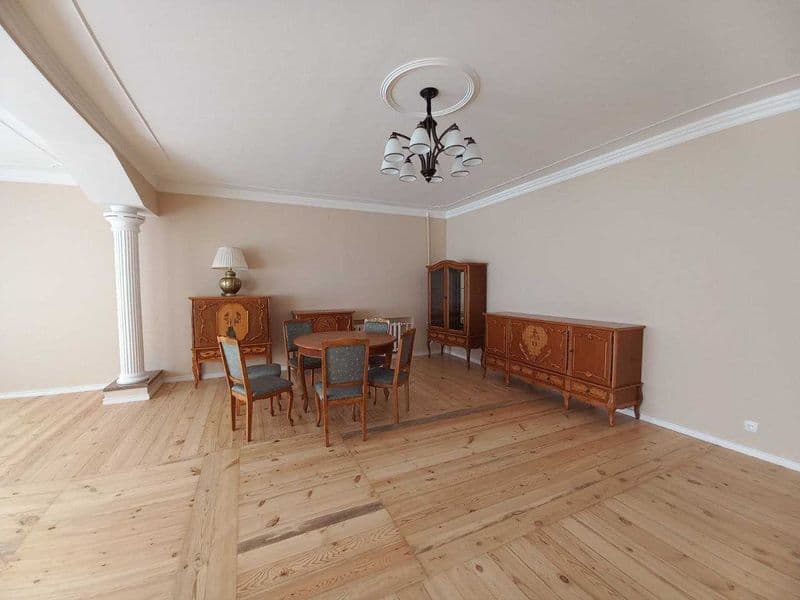 Сдаётся новая  квартира в попугайчиках<br />
Ориентир - Масс — фото 2