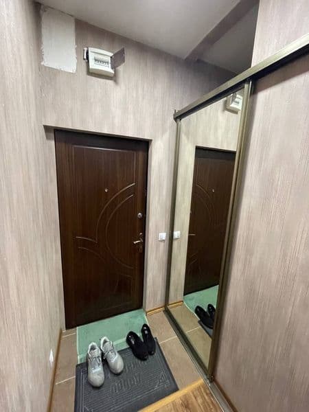 Чилонзор 2 квартал <br />
2×3/3/4 <br />
Хамма нарсалари бор — фото 4